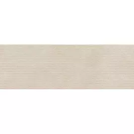 Плитка Kerama Marazzi Эскориал беж структура обрезной 40x120 см 14014R