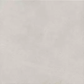 Плитка Kerama Marazzi Эскориал серый обрезной 40,2x40,2 см SG161300R