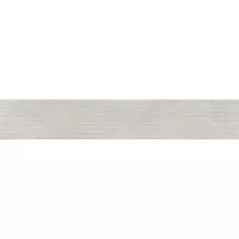 Плитка Kerama Marazzi Эскориал серый структура обрезной 20x120 см 31002R