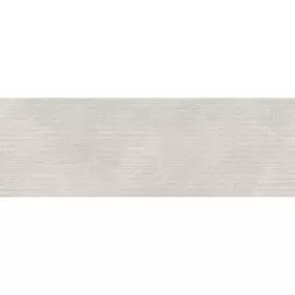 Плитка Kerama Marazzi Эскориал серый структура обрезной 40x120 см 14012R