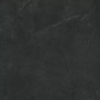 Плитка Kerama Marazzi Юнона черная 50,2x50,2 см 4584