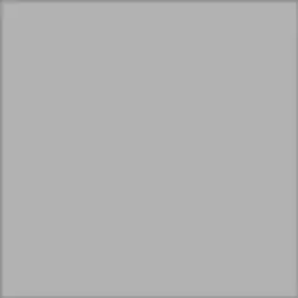 Плитка Kerama Marazzi Калейдоскоп SG1537N серый 20x20 см