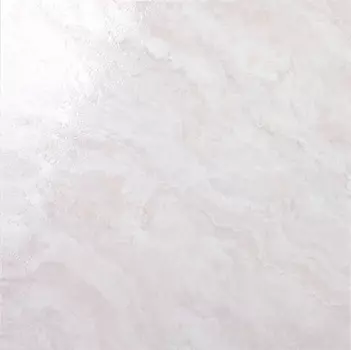 Плитка Kerama Marazzi Капелла Лиловая 50,2х50,2 см SG454200N