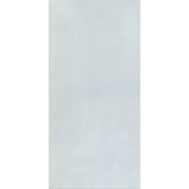 Плитка Kerama Marazzi Каподимонте голубой 11098 30x60 см