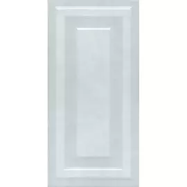 Плитка Kerama Marazzi Каподимонте панель голубой 11102 30x60 см