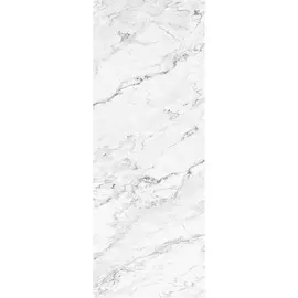 Плитка Kerama marazzi Капрая SG071600R 119,5х320 см серый