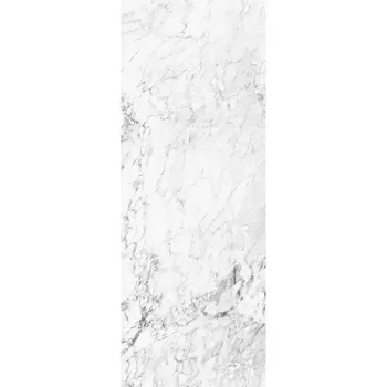 Плитка Kerama marazzi Капрая SG071602R 119,5х320 см