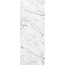 Плитка Kerama marazzi Капрая SG071602R/D 119,5х320 см