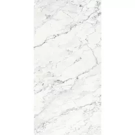 Плитка Kerama marazzi Капрая SG090800R6 160х320 см