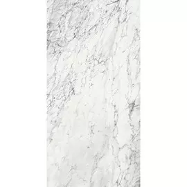 Плитка Kerama marazzi Капрая SG090800R6/D 160х320 см