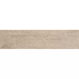 Плитка Kerama Marazzi Каравелла Беж 15х60 см SG300200R