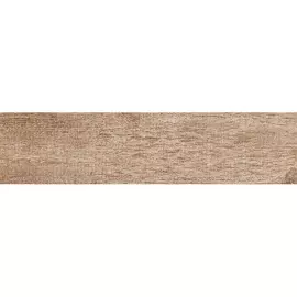 Плитка Kerama Marazzi Каравелла Коричневая 15х60 см SG300300R