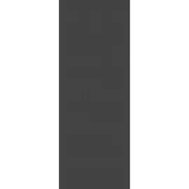 Плитка Kerama marazzi Карбон SG072000R6 119,5х320 см