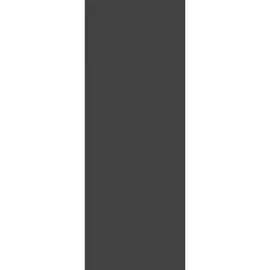 Плитка Kerama marazzi Карбон SG072002R6 119,5х320 см