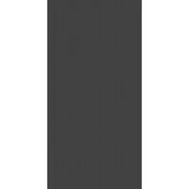 Плитка Kerama marazzi Карбон SG090300R6 160x320 см