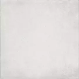 Плитка Kerama Marazzi Карнаби-стрит серый светлый 20x20 см 1573