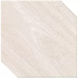 Плитка Kerama Marazzi Каштан светлый 33x33 см SG950800N