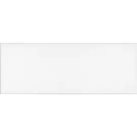 Плитка Kerama Marazzi Кастильони белый 15x40x0,8 см 15143