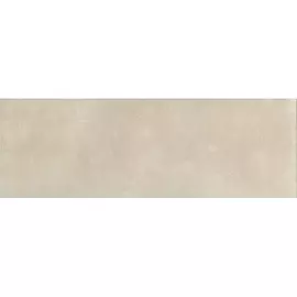 Плитка Kerama Marazzi Каталунья беж обрезной 30x89,5 см 13075R