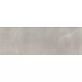 Плитка Kerama Marazzi Каталунья серый обрезной 30x89,5 см 13074R