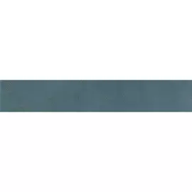 Плитка Kerama Marazzi Каталунья синий обрезной 15x90 см 32013R