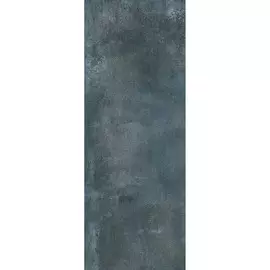 Плитка Kerama marazzi Кобальт SG071000R 119,5х320 см