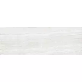 Плитка Kerama Marazzi Контарини белый обрезной 30x89,5 см 13032R