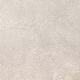 Плитка Kerama Marazzi Королевская дорога бежевая 60x60 см