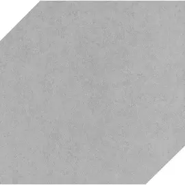 Плитка Kerama Marazzi Корсо серая 33x33 см SG950500N