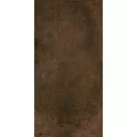 Плитка Kerama marazzi Кортен SG090200R6 160х320 см