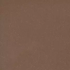 Плитка Kerama Marazzi Котто беж темный обрезной 60x60 см DD602700R