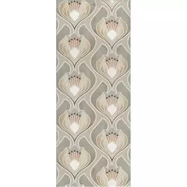 Плитка Kerama Marazzi Кузани 7225 20x50 см