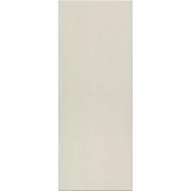Плитка Kerama Marazzi Кузани светло-бежевый 7223 20x50 см