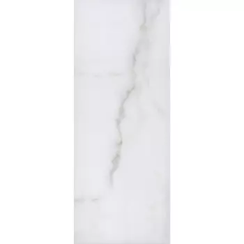 Плитка Kerama Marazzi Лакшми 20x50 см 7108