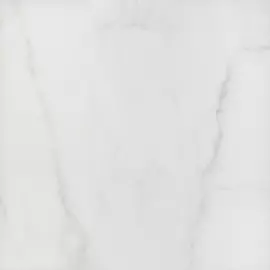 Плитка Kerama Marazzi Лакшми белый 50,2x50,2 см SG454300N