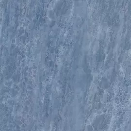 Плитка Kerama Marazzi Лакшми Синий 50.2x50.2