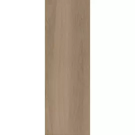 Плитка Kerama Marazzi Ламбро коричневый 14038R 40x120 см