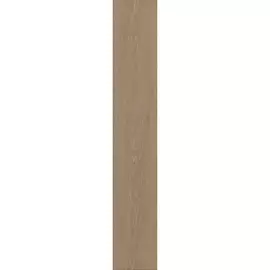 Плитка Kerama Marazzi Ламбро коричневый 31007R 20x120 см