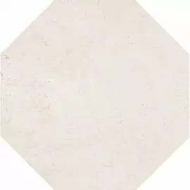 Плитка Kerama Marazzi Лаурито 24x24 см