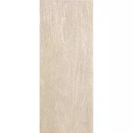 Плитка Kerama Marazzi Легенда Светлый SG410020N 20,1x50,2x0,85 см