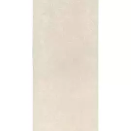 Плитка Kerama Marazzi Линарес беж обрезной 30x60 см 11150R
