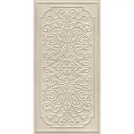 Плитка Kerama Marazzi Линарес беж структура обрезной 30x60 см 11149R