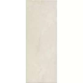 Плитка Kerama Marazzi Лирия беж 15x40 см 15133