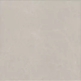 Плитка Kerama Marazzi Лирия бежевый 40,2x40,2 см SG164600R