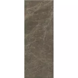 Плитка Kerama Marazzi Лирия коричневый 15x40 см 15134