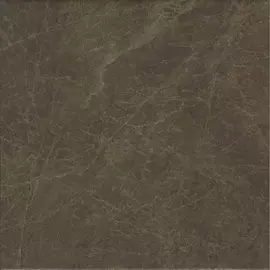 Плитка Kerama Marazzi Лирия коричневый 40,2x40,2 см SG164700R