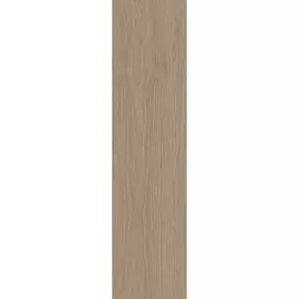 Плитка Kerama Marazzi Листоне коричневый светлый SG402400N 9,9x40,2 см