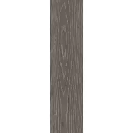 Плитка Kerama Marazzi Листоне коричневый темный SG403100N 9,9x40,2 см