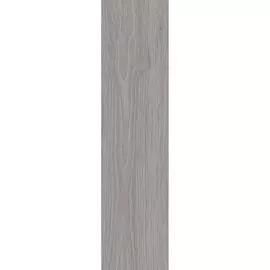 Плитка Kerama Marazzi Листоне серый SG402300N 9,9x40,2 см