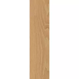 Плитка Kerama Marazzi Листоне желтый SG402200N 9,9x40,2 см